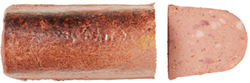 Ardenner Paté 1 kg