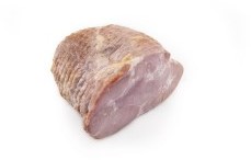 Livar Bourgondische ham ca 1,4 Kg 