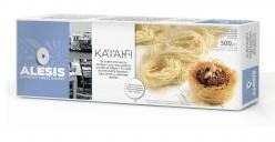 Kataifi 500 Gr