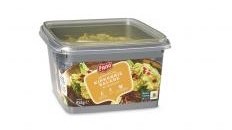 Fano Kip/Kerrie Salade 850 Gr