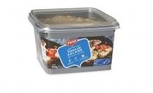 Fano Tonijn Salade 850 Gr