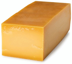 Hotelblok Oud zonder Korst ca. 4 Kg (stuks prijs)
