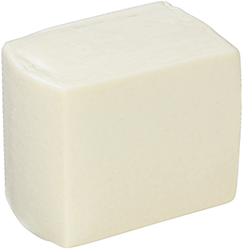 Hotelblok Geitenkaas Ca. 4 Kg (stuks prijs)
