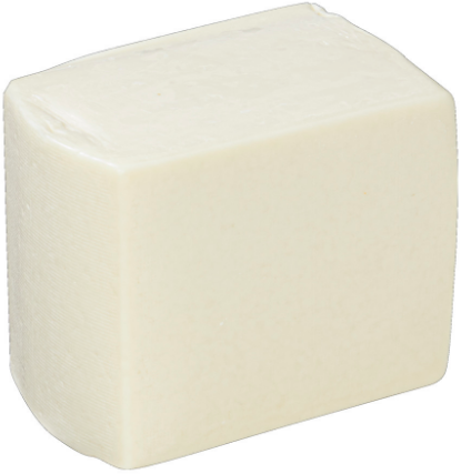 Hotelblok Geitenkaas Ca. 4 Kg (stuks prijs)