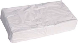 Brie Cheese Brique Approx. 1 KG (piece price)