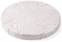 Brie Round approx. 3 Kg (Price per piece)