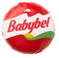 Baby Bel Mini [5x20 Gr]