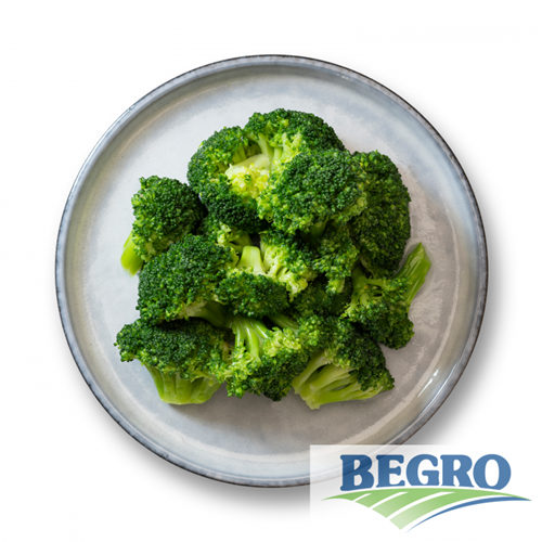 Broccoli 20-40 D.V. 2,5 Kg