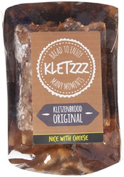 Kletzenbrood original 200 gram