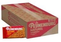 Peijnenburg Ontbijtkoek MP 100X21 Gr