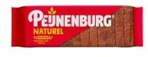 Peijnenburg Ontbijtkoek 10x345 gr