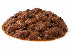 Hare Pepper 1kg