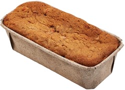 TLANT Carrot Cake Bio 6x400 Gr