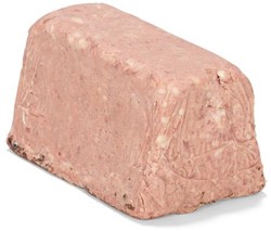 Livar Varkens Paté 500 Gr
