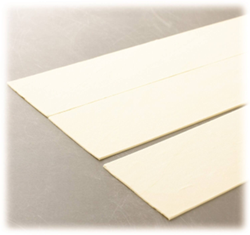 Bladerdeeg 14 Plak 60X40X2.5