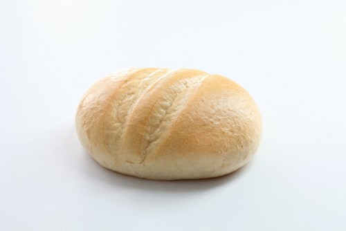 Italiaanse bol 48X100 Gr 1684P