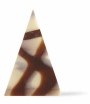 Dobla Chocolade Diablo Driehoek 290 st. 