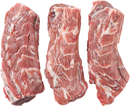 Lams Nekfilet Nieuw-Zeeland