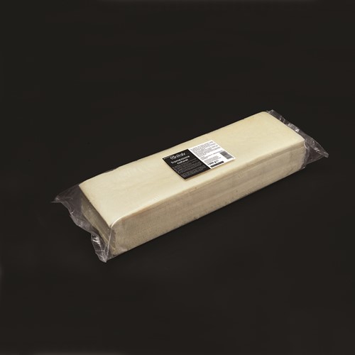 Tramezzone Bianco [10 plakken] 6x1500 Gr 28654