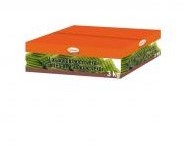 Honig Lasagne Verdi 3 Kg
