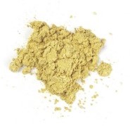 Kleurpoeder Goud 25 gr. 
