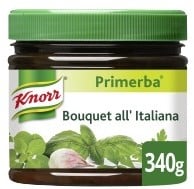 Primerba Bouquet all 'Italiana 0,34 kg