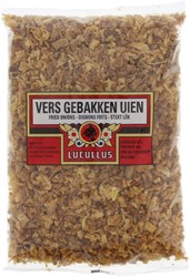 Fried Onions 500 gr
