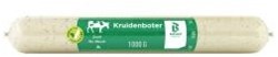 Herb Butter Roll 1 kg