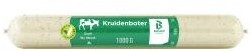 Herb Butter Roll 1 kg