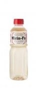 Mirin (Rijstwijn Gezoet) 500 ml