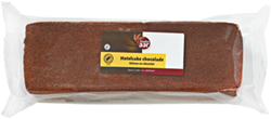 Chocolate Cake Whole 880 gr