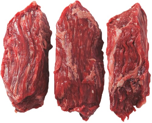 Runder Bavette Steak O'Sullivan V3