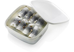 Rolmops 20 St [3 Ltr]