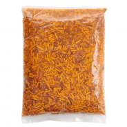 Kentang Sambal Goreng 1 Kg 