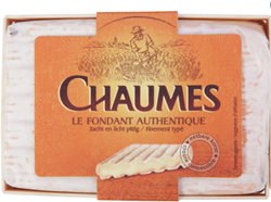 Chaumes Approx. 150 GR (piece price)