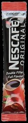 Nescafé Instant Koffiepoeder Stick 200x1,5 Gr