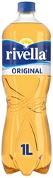 Rivella Pet 6X100 cl