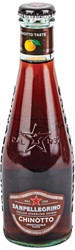 San Pellegrino Chinotto 0% 24x20 cl