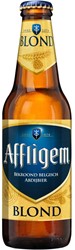 Affligem Blond 6,7% 24x30 Cl