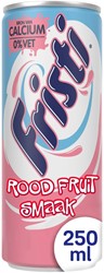 Fristi Blik 24X25 cl