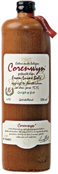 Bols Corenwijn Steen 38% 1 Ltr