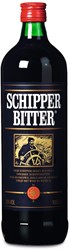 Muier Schippersbitter 30% 1 Ltr