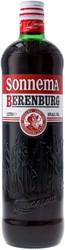 Sonnema Berenburg 30% 1 Ltr
