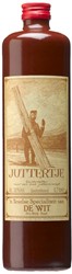 Juttertje Bitter 30% 70 cl