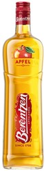 Apfelkorn Berentzen 18% 1 Ltr