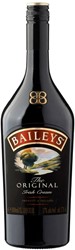 Baileys Irish Cream 17% 1 Ltr