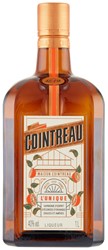 Cointreau 40% 1 Ltr