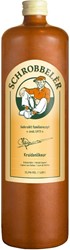 Schrobbeler 21.5% 1 Ltr