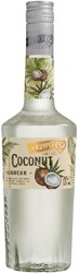 De Kuyper Coconut 15% 70 cl