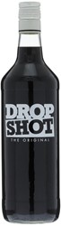 De Kuyper Dropshot 20% 1 Ltr